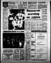 Birmingham Weekly Mercury Sunday 03 January 1982 Page 6