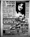 Birmingham Weekly Mercury Sunday 03 January 1982 Page 7