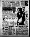 Birmingham Weekly Mercury Sunday 03 January 1982 Page 8