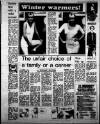 Birmingham Weekly Mercury Sunday 03 January 1982 Page 9