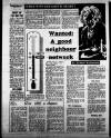 Birmingham Weekly Mercury Sunday 03 January 1982 Page 10
