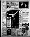 Birmingham Weekly Mercury Sunday 03 January 1982 Page 11