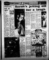 Birmingham Weekly Mercury Sunday 03 January 1982 Page 13