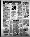 Birmingham Weekly Mercury Sunday 03 January 1982 Page 15