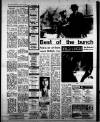 Birmingham Weekly Mercury Sunday 03 January 1982 Page 16