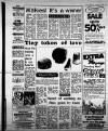 Birmingham Weekly Mercury Sunday 03 January 1982 Page 17