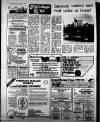 Birmingham Weekly Mercury Sunday 03 January 1982 Page 18