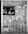 Birmingham Weekly Mercury Sunday 03 January 1982 Page 19