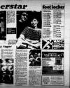 Birmingham Weekly Mercury Sunday 03 January 1982 Page 21