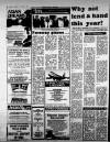 Birmingham Weekly Mercury Sunday 03 January 1982 Page 24
