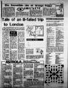 Birmingham Weekly Mercury Sunday 03 January 1982 Page 28