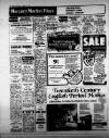 Birmingham Weekly Mercury Sunday 03 January 1982 Page 29