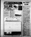 Birmingham Weekly Mercury Sunday 03 January 1982 Page 35