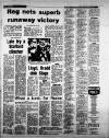 Birmingham Weekly Mercury Sunday 03 January 1982 Page 36