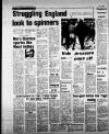 Birmingham Weekly Mercury Sunday 03 January 1982 Page 37