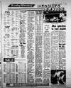 Birmingham Weekly Mercury Sunday 03 January 1982 Page 38
