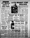 Birmingham Weekly Mercury Sunday 03 January 1982 Page 40