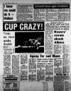 Birmingham Weekly Mercury Sunday 03 January 1982 Page 41