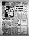 Birmingham Weekly Mercury Sunday 03 January 1982 Page 43
