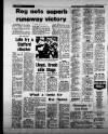 Birmingham Weekly Mercury Sunday 03 January 1982 Page 44