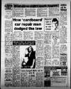 Birmingham Weekly Mercury Sunday 10 January 1982 Page 2