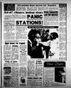 Birmingham Weekly Mercury Sunday 10 January 1982 Page 3