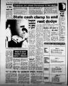 Birmingham Weekly Mercury Sunday 10 January 1982 Page 6