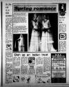 Birmingham Weekly Mercury Sunday 10 January 1982 Page 9