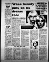 Birmingham Weekly Mercury Sunday 10 January 1982 Page 10