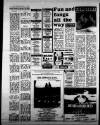 Birmingham Weekly Mercury Sunday 10 January 1982 Page 16