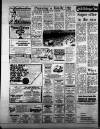 Birmingham Weekly Mercury Sunday 10 January 1982 Page 18