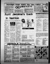 Birmingham Weekly Mercury Sunday 10 January 1982 Page 22