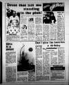 Birmingham Weekly Mercury Sunday 10 January 1982 Page 23