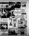 Birmingham Weekly Mercury Sunday 10 January 1982 Page 25