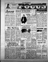 Birmingham Weekly Mercury Sunday 10 January 1982 Page 26