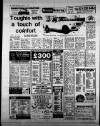 Birmingham Weekly Mercury Sunday 10 January 1982 Page 28