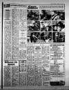 Birmingham Weekly Mercury Sunday 10 January 1982 Page 38