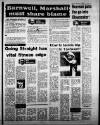 Birmingham Weekly Mercury Sunday 10 January 1982 Page 42