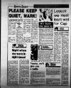 Birmingham Weekly Mercury Sunday 10 January 1982 Page 47