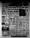 Birmingham Weekly Mercury Sunday 02 May 1982 Page 2