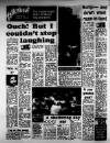Birmingham Weekly Mercury Sunday 02 May 1982 Page 4