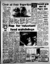 Birmingham Weekly Mercury Sunday 02 May 1982 Page 5