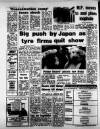 Birmingham Weekly Mercury Sunday 02 May 1982 Page 6