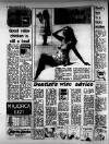 Birmingham Weekly Mercury Sunday 02 May 1982 Page 8