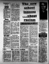 Birmingham Weekly Mercury Sunday 02 May 1982 Page 10