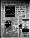 Birmingham Weekly Mercury Sunday 02 May 1982 Page 11