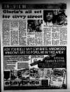 Birmingham Weekly Mercury Sunday 02 May 1982 Page 13