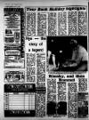 Birmingham Weekly Mercury Sunday 02 May 1982 Page 14