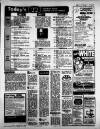 Birmingham Weekly Mercury Sunday 02 May 1982 Page 15