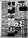 Birmingham Weekly Mercury Sunday 02 May 1982 Page 16